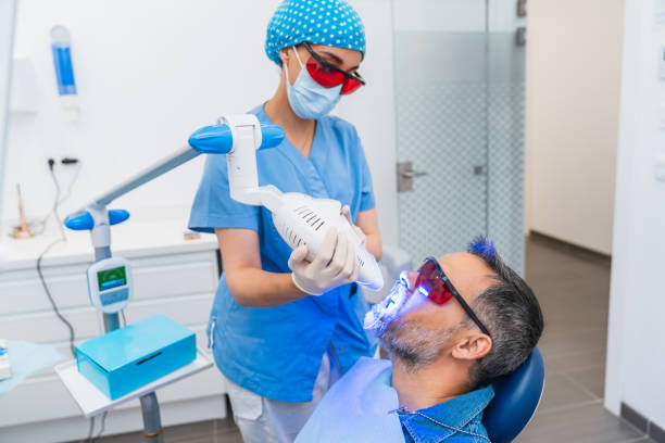 Best After-Hours Dental Trauma Care in Blossom, TX